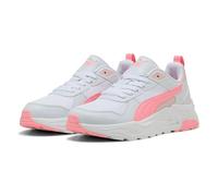PUMA Trinity 2 LT Trainers EU 37