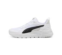 Puma Select Trinity 2 Lt Trainers Blanc EU 44 1/2 Homme,Femme