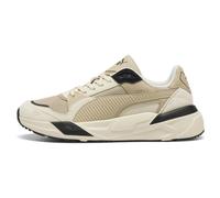 PUMA Trinity 2 Sneakers 41