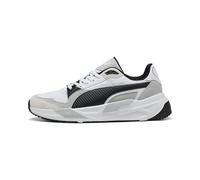 PUMA Trinity 2 Trainers EU 40