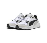 PUMA Trinity 2 Trainers EU 42 1/2