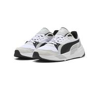 PUMA Trinity 2 Trainers EU 42