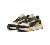 PUMA Trinity 2 Trainers EU 43
