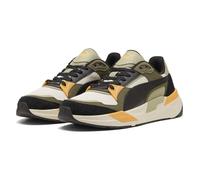 PUMA Trinity 2 Trainers EU 44