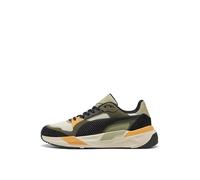 PUMA Trinity 2 Trainers EU 45