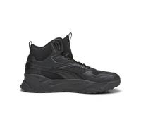 Puma Trinity Hybrid Noir Homme 392327-01 - 35 1-2 44,5