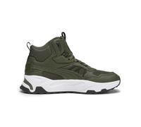 Puma Trinity Hybrid Noir Homme 392327-02 - 38 42,5