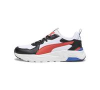 PUMA Trinity Lite Trainers EU 44 1/2
