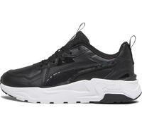 Puma Trinity Lite Wonderland 39337802 Damen