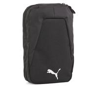 Puma Sac de lavage teamGOAL Adultes unisexes Noir OSFA
