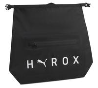Puma Trousse De Toilette X Hyrox Waterproof 13l