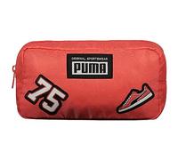 PUMA Trousse Patch - Adulte Mixte, Blush électrique (Multicolore), Taille Standard