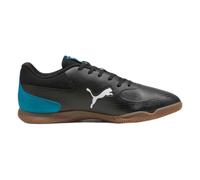Puma - Truco Iii - Homme - Chaussures - Noir - Taille: 44 EU