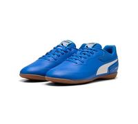 PUMA Truco III Indoor Football Shoes EU 33