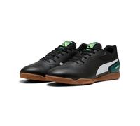 PUMA Truco III Indoor Football Shoes EU 40 1/2