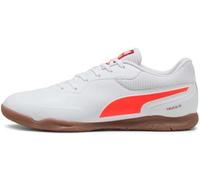 PUMA Truco III Indoor Football Shoes EU 45