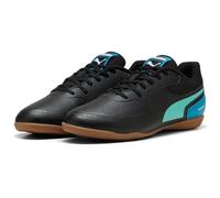 PUMA Truco III Jr Indoor Football Shoes EU 35