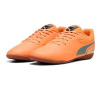 PUMA Truco III Jr Indoor Football Shoes EU 38 1/2