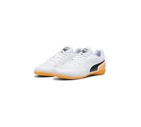 Puma Truco Iii Shoes EU 43