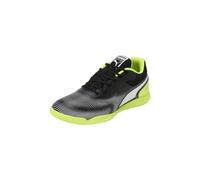 Puma Truco Iii Shoes EU 46