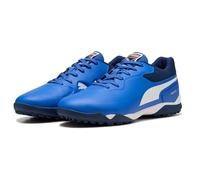 PUMA Truco III TF Football Boots EU 45