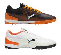 Puma Truco III TT 107426