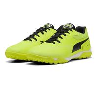 PUMA Truco III TT Indoor Football Shoes EU 43