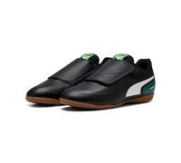 PUMA Truco III V Indoor Football Shoes EU 32