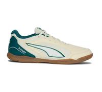 puma Truco IV Indoor Beige/Vert 45