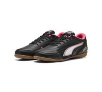Puma Truco Iv Indoor Football Shoes Noir EU 37 Enfants