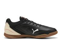 Puma Truco Iv Indoor Football Shoes Noir EU 41 Homme