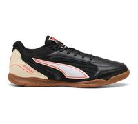 Puma Truco IV Salle Noir/Blanc/Rouge 40