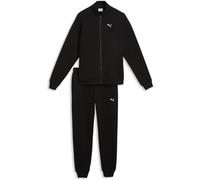 Puma Twill Standard Suit ostumes tricotés Mixte (Lot de 1)