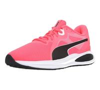 Puma Twitch Runner Colour Rose - 40