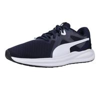 Puma Twitch Runner Fresh Colour Bleu - 41