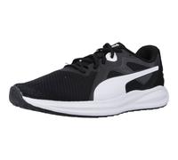 Puma Twitch Runner Fresh Colour Noir - 43