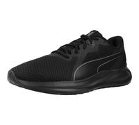 Puma Twitch Runner Fresh Colour Noir - 43