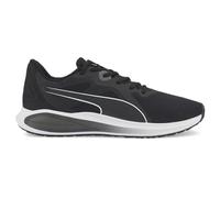 PUMA Twitch Runner Km Twitch Runner KM, Noir/blanc, 14 Wide