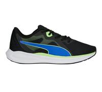 Puma Twitch Runner M 377981 03 Running Baskets - 43