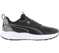 PUMA TWITCH RUNNER TRAIL - 377088-03 - EU 42 UK 8