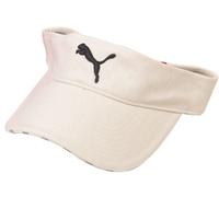 Puma Tyler Visière mixte adulte