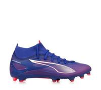 Puma Ultra 5 Match + Fg/Ag - 45
