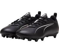 Puma Ultra 5 Play FG/AG Chaussures de football enfants