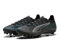 PUMA Ultra 5 Pro Fg/Ag Chaussure de football Mixte