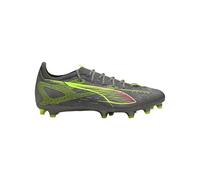 Puma Ultra 5 Pro Fg/ag Football Boots Gris EU 42