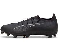 Puma Ultra 5 Pro FG-AG puma noir-puma blanc 42.5