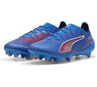 PUMA Ultra 6 Ultimate FG Football Boots EU 47