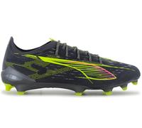 Puma ULTRA 5 Ultimate FG Chaussures Hommes à crampons pour Rasen 108159-03 NEU