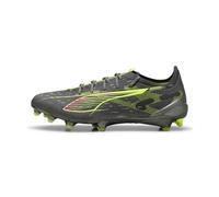 Puma Chaussures de football Ultra 5 Ultimate FG Audacity Bleu F03 Taille 45