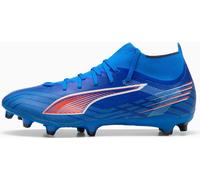 Puma Ultra 6 Match+ FG/AG